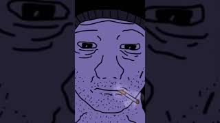 Zyzz - Its Not Okay To Be Weak