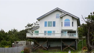 88526 3rd Ave video tour