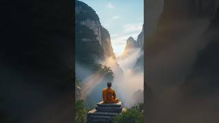 Tibetan Buddhist Chants buddhist spirituality theravada meditation buddha chant