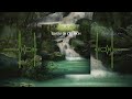 New Age Music | Fantasy Music | Relaxing Music | Musica New Age