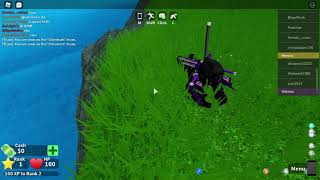 😂😂hacker in un server pubblico😂😂😂