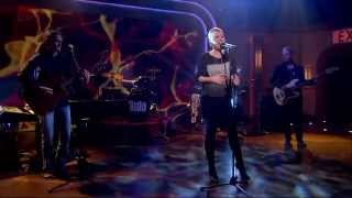 Dido - White Flag live in \\