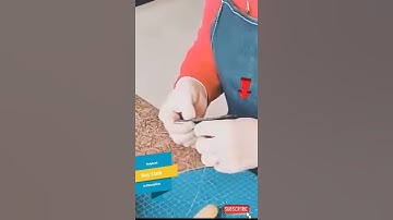 Smart cutter tool