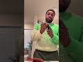 Our Realistic Morning Routine (Dad Edition)