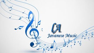 Memori Berkasih - Cs La Prameswara