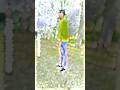 #treding #viralvideo #shortvideo    Bablu raj