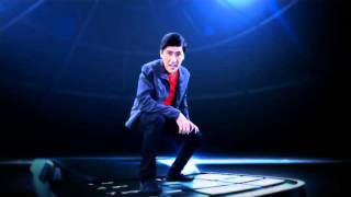Nokia C2-03 Tvc Feat. Vic Sotto