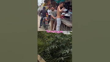 #funny #motivation #memes #music #technology