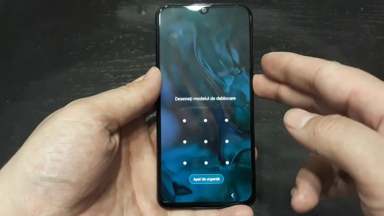 New Update hard reset Samsung A40, A50, A7, A8, A9 SM A405F 9 0 Google Account Unlock 2019