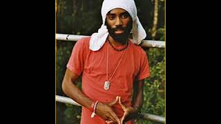 Ginjah -  Black Sugar
