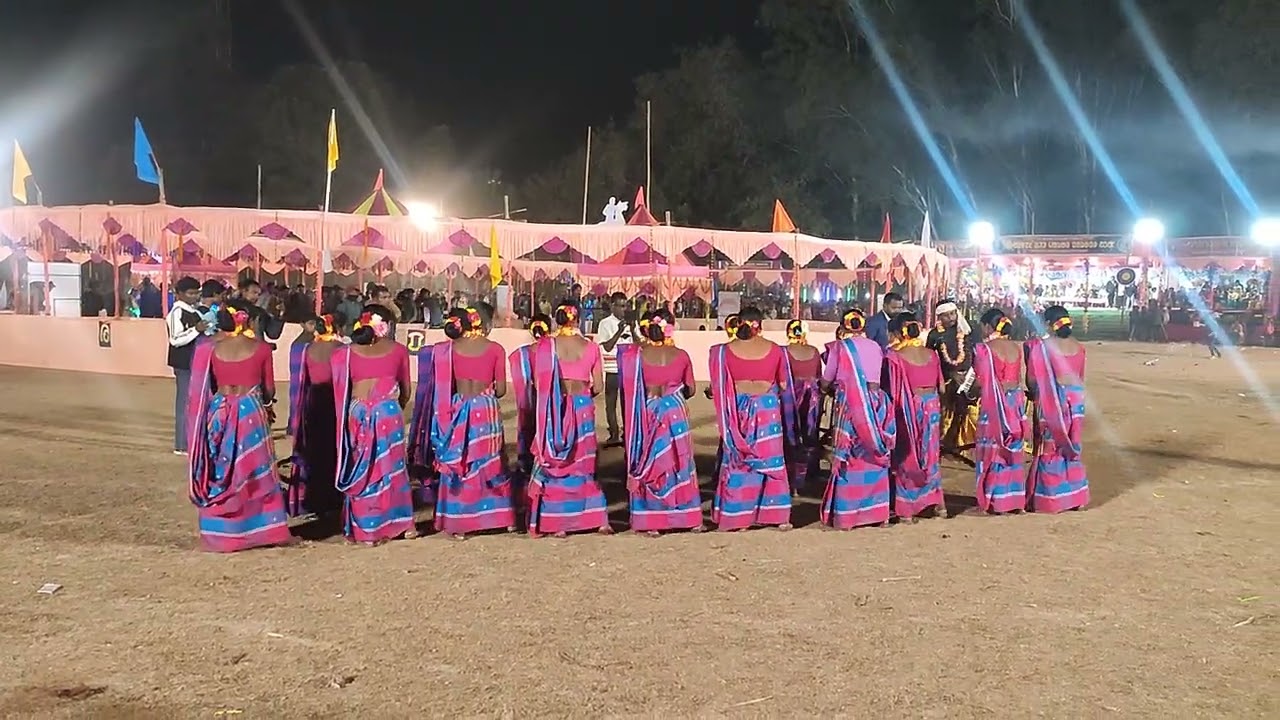 Janumghutu sports 2026 SALPHA ENEJ