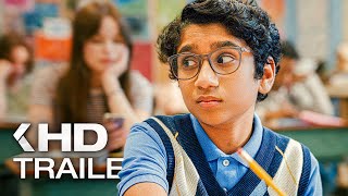 Worlds Best Trailer 2023