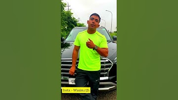 WASIM ROUND2HELL ATTITUDE STATUS | #wasimr2h | R2H | ROUND2HELL |