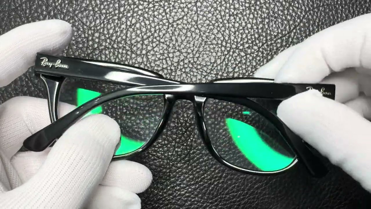 Mr. Gentleman Malcolm メガネ(度あり)｜Mr. Gentleman Malcolm メガネ