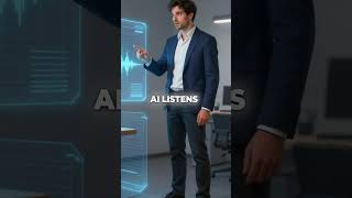 AI Updates My Sales Pipeline After Every Call - No More Manual CRM Work