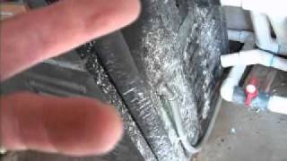 Yellow Hat Home  Inspections Dallas Call 972 832 3460
