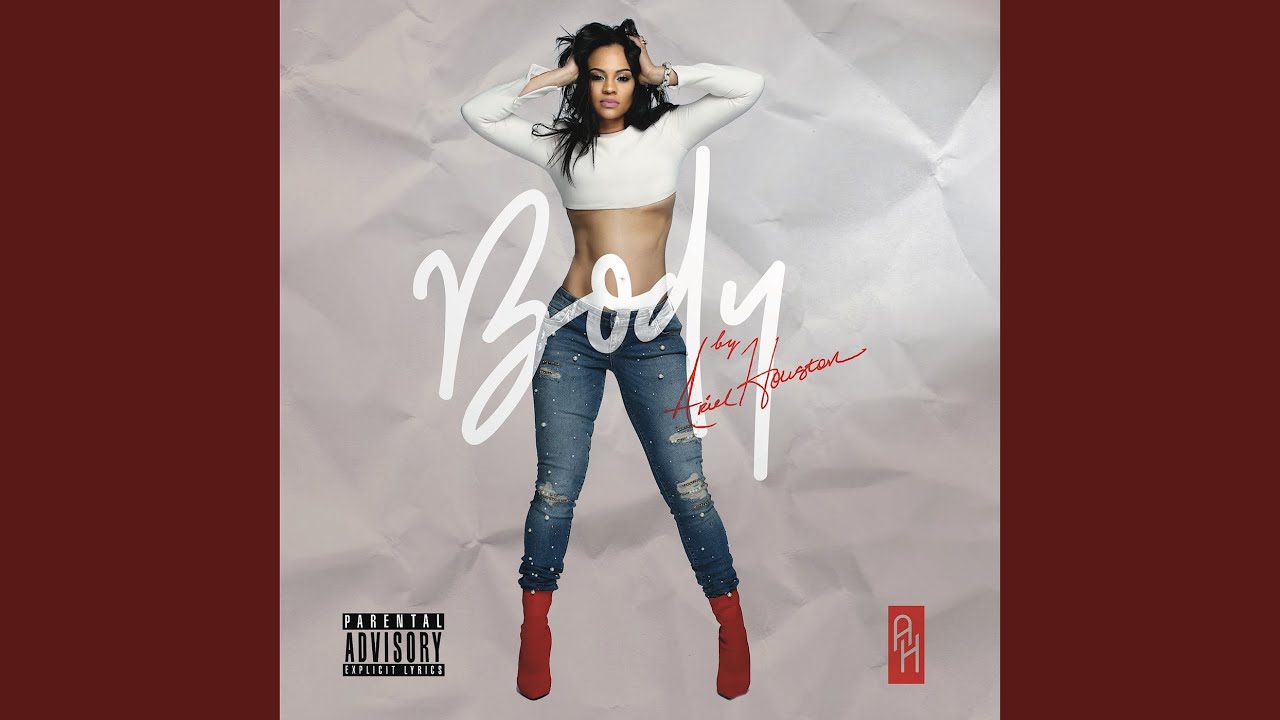 Watch Body on YouTube Watch Body on YouTube