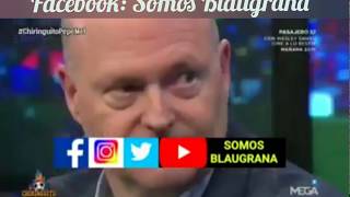 Pepe Mel Leo Messi Es El Mejor De La Historia.