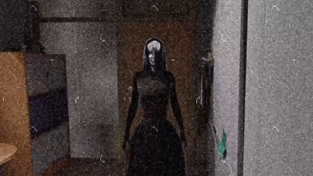 WHY DID I SIGN UP FOR THIS?! - One Late Night #01