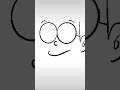 nobita #youtubeshorts #procreate #drawing #cartoon #nobita #doraemon