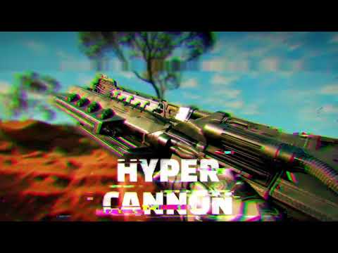 RAGE 2 – Wasteland Superhero Trailer