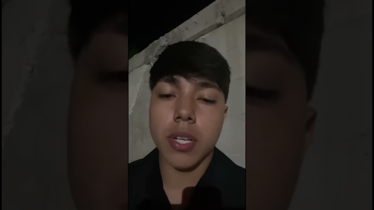 Igualdad Igualdad de género, diversidad sexual e inclusión de género, diversidad sexual e inclusión