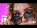 M3GAN 2 0 2025 CZ HD Trailer M3GAN 2 0 2025 CZ HD Trailer