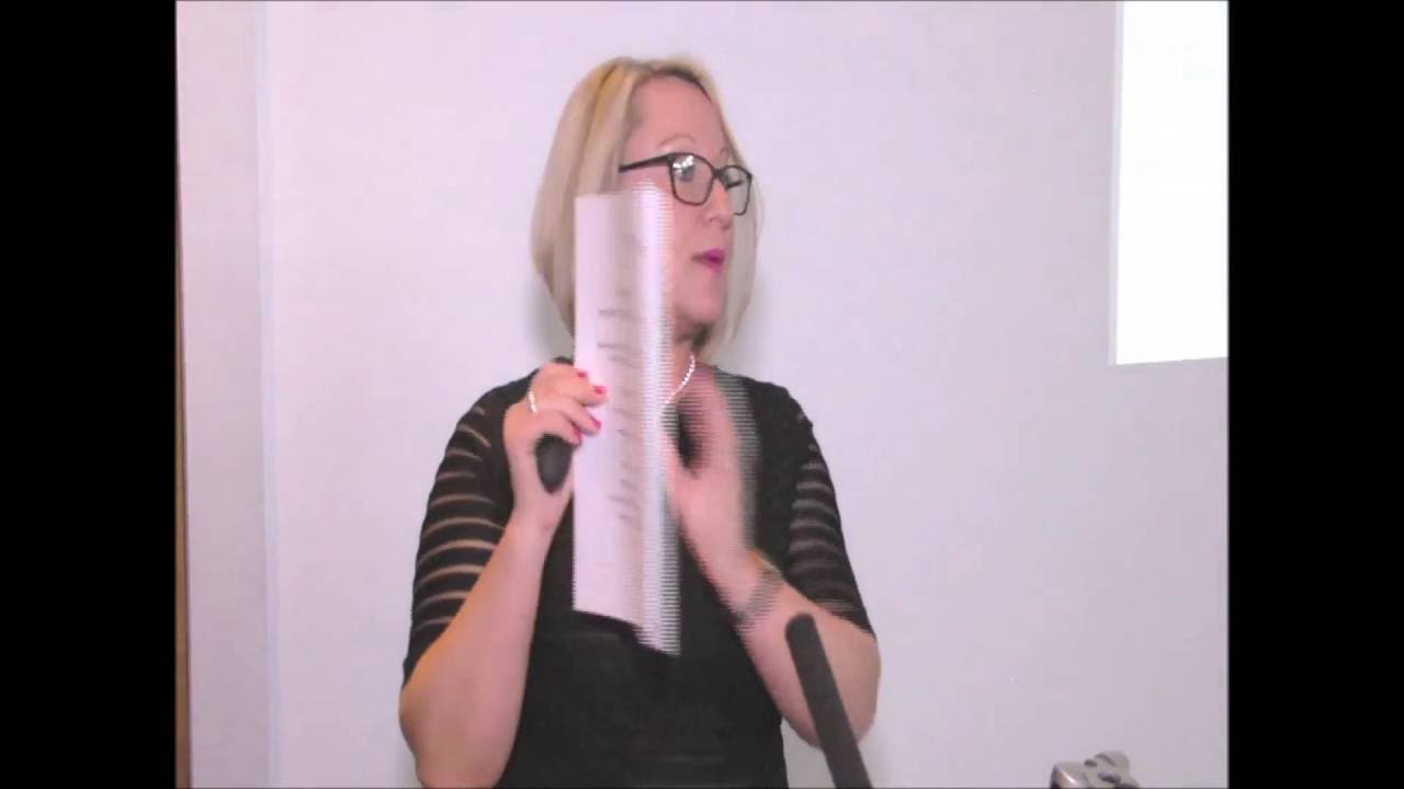 Marketing Plan For Aesthetic Clinics | Pam Underdown | Aesthetic Business Transformations