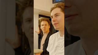 The Most Important Part Of A Guest Chef Event