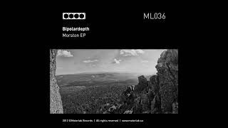 Bipolardepth - Trip To The Well Motorlab Records Ambient, Minimal, Deep, Techno