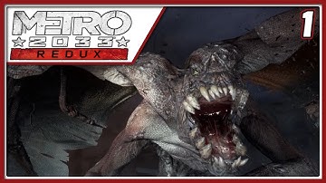 The Life Below | Let