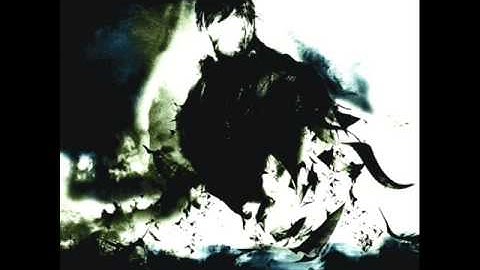 War from a Harlots Mouth - Appropriate Tools Required To Intercept And Obstruct Errorism