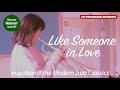 Like Someone in Love【中村美保Trio】~湘南リラクシンジャズチャンネル~