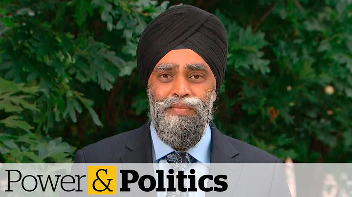 Military personnel deployed to provinces to assist wildfire, flood responses