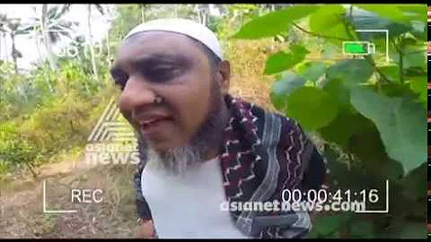 Munshi on Pinarayi's meet with Vellapally Natesan ...