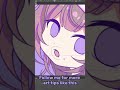 Social Media Banner