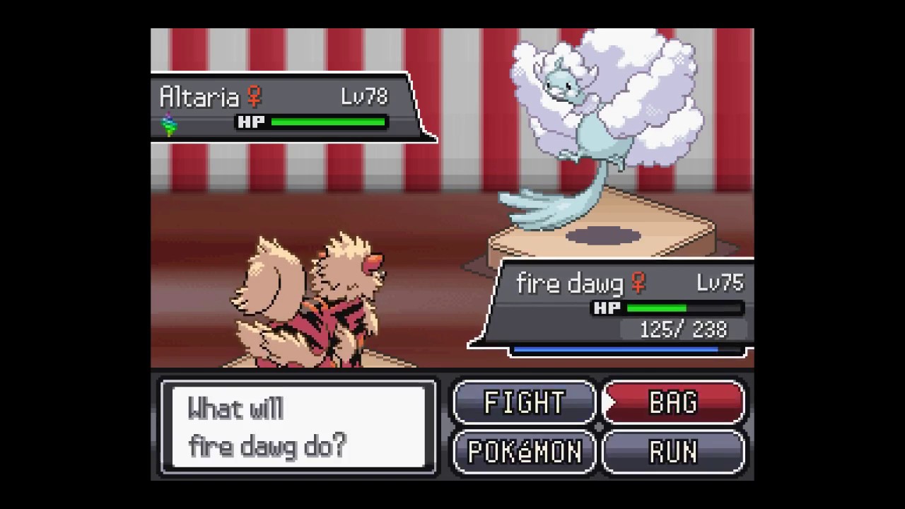 pokemon reborn rom hac pokemon reborn rom hac