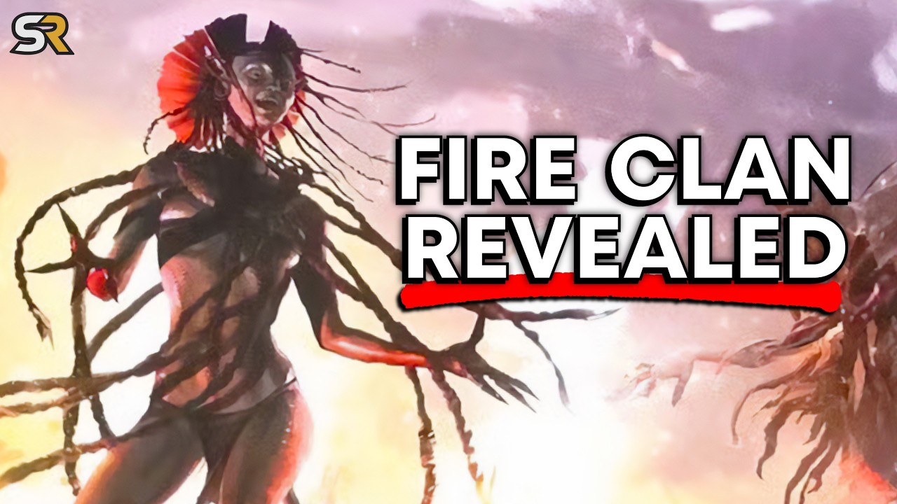 Avatar 3: Fire & Ash – What We Know About The Darkest Chapter in Pandora’s Story
