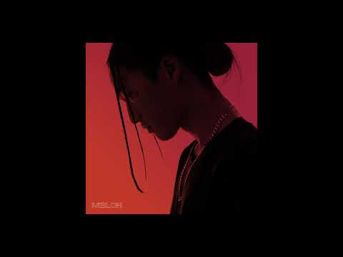 MELOH(멜로) - Understand (Feat. GIST)