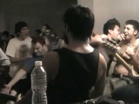 Go Rydell - Suck Brick Kid - YouTube