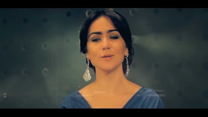 Майлы және шашты әйелдердің порно фото галереясы Әкесі қызын жыныстық қатынас арқылы жазалады