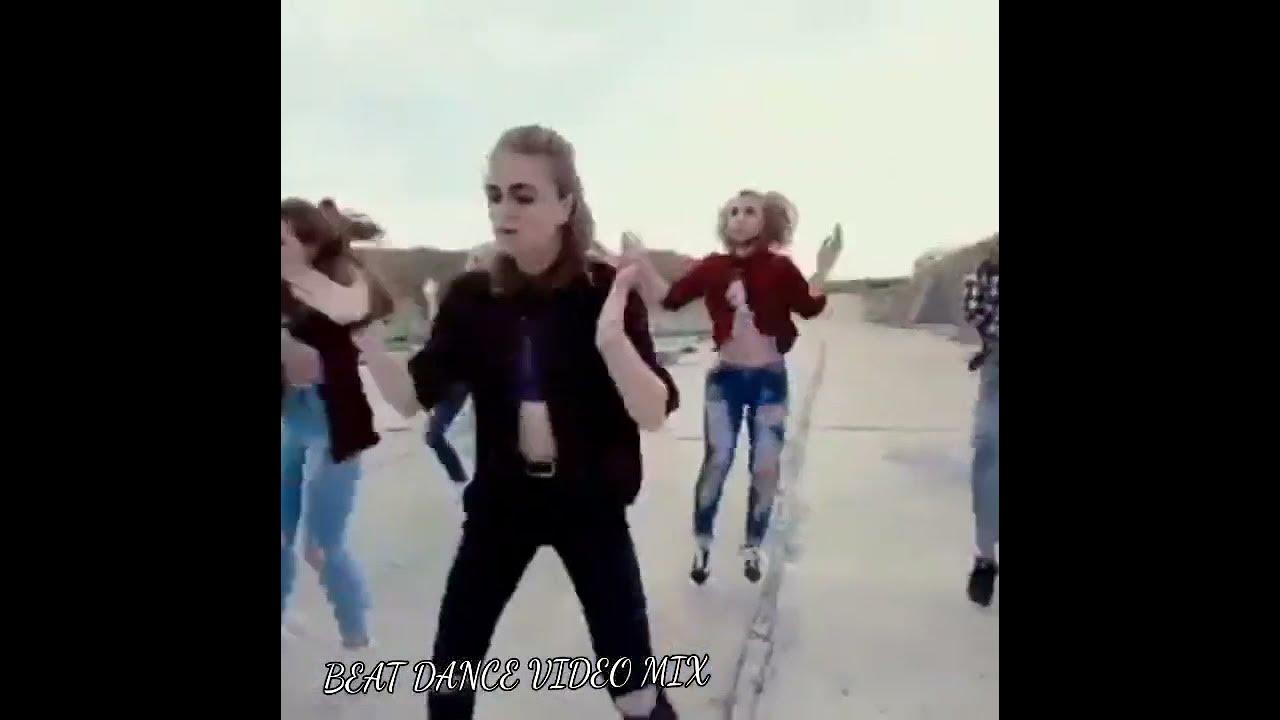 Дмитрий гревцев еду домой. Дмитрий гревцев самара. А мне не надо дмитрий гревцев. Гревцев владимир владимирович отец вован. А мне не надо дмитрий гревцев.