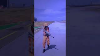 #rap #gta  lol g like comment and subscribe and support the video chat🔥🔥🔥🔥🔥🔥🔥🔥🔥💪💪💪💪🖤