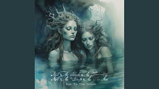Oceanic Love