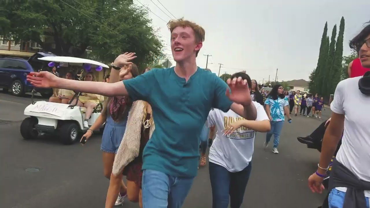 30 SEC PROMO 1