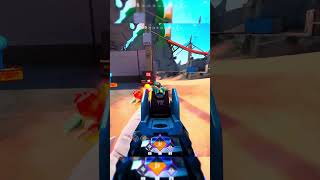 Nothing new. The whole game is bots. #farlight84