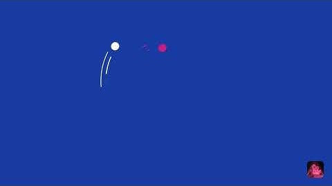 New Intro!! - Breezy