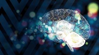Migraines with Meridith Balas