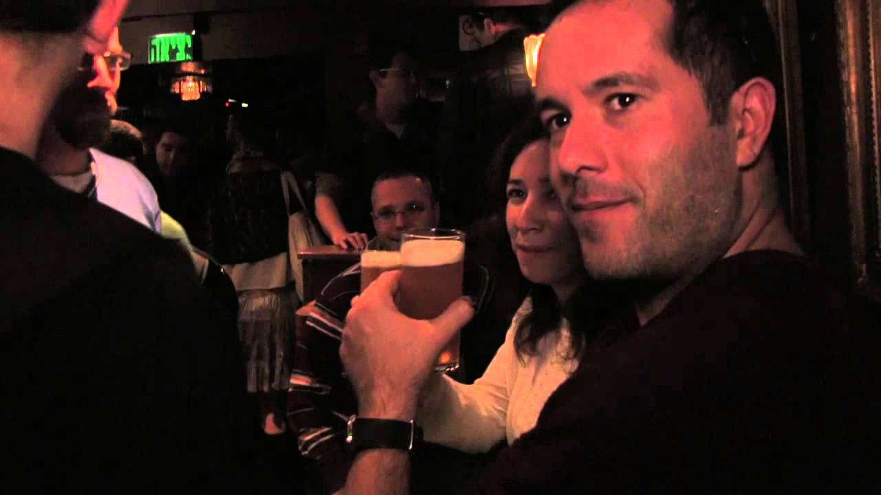 DevconTLV Jan 2014 - Official Clip