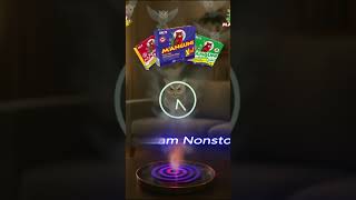 First Boyfriend And Straight Away Marriage Heres The Background Of Vanessa Mantofas Husband D